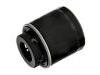 Oil Filter:03C 115 561 B