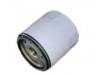 Oil Filter:270.2175.28