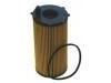 Filtro de aceite Oil Filter:68032204AB