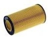 Oil Filter:164 3070