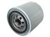 Oil Filter:861476