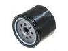 Oil Filter:89060499