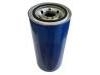 Oil Filter:131 0901