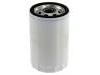 Filtro de aceite Oil Filter:F8CZ 6731 AA