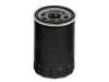 Oil Filter:96JV-6714-AA