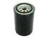 Oil Filter:068 115 561 F