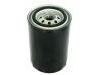 Oil Filter:068 115 561 F