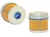 Filtro de aceite Oil Filter:25012306