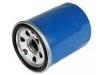 Oil Filter:26300-02750