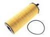 Ölfilter Oil Filter:LR002338