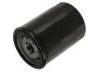 Oil Filter:ZZC4-23-802