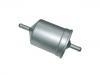 Kraftstofffilter Fuel Filter:0 450 905 002