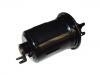 Fuel Filter:23300-79285