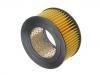 Air Filter:17801-45020