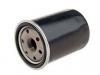 Oil Filter:1663050