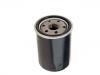 Oil Filter:4434792