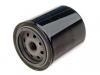 Oil Filter:15600-25010