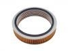 Air Filter:17232-PD2-305