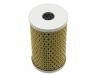 Ölfilter Oil Filter:11 42 1 256 260