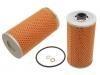 Ölfilter Oil Filter:11 42 9 064 275