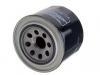 Oil Filter:15400-PA6-004