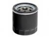 Oil Filter:56 50 305