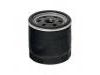 Filtro de aceite Oil Filter:56 50 343