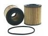 Filtro de aceite Oil Filter:1S7J 6744 BA