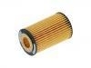 Ölfilter Oil Filter:77 00 126 705