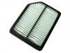 Air Filter:17220-PV1-000