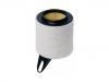 Luftfilter Air Filter:13 71 7 532 754