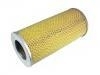 Filtro de aire Air Filter:17801-54100