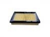 Filtro de aire Air Filter:BJ01-13-Z40