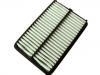 Luftfilter Air Filter:17220-P2F-505