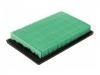 Filtro de aire Air Filter:17220-P7A-003