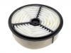 Air Filter:17801-16010