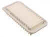 Filtro de aire Air Filter:17801-21030