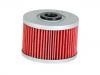 Luftfilter Air Filter:15410-KF0-020