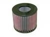 Luftfilter Air Filter:8-97249-067-3