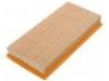 Filtro de aire Air Filter:28113-22010