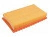 Air Filter:28113-24570