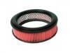 Air Filter:16546-01B00