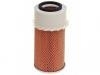 Filtro de aire Air Filter:16546-02N00