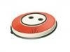 Luftfilter Air Filter:16546-84A10