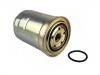 Filtre carburant Fuel Filter:23303-64010