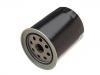 Kraftstofffilter Fuel Filter:23303-54071