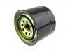 Filtre carburant Fuel Filter:ME006066