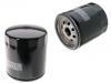 Ölfilter Oil Filter:9144445