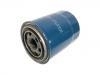 Filtro de aceite Oil Filter:26300-42040