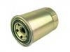 Kraftstofffilter Fuel Filter:MB433425